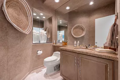 469 White Horse Trail, Palm Desert, CA 92211 - Photo 53