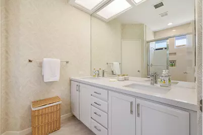 469 White Horse Trail, Palm Desert, CA 92211 - Photo 51