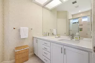 469 White Horse Trail, Palm Desert, CA 92211 - Photo 51