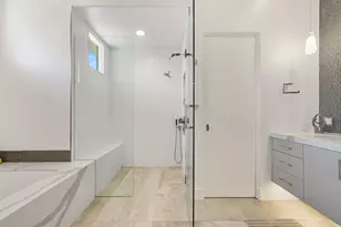 469 White Horse Trail, Palm Desert, CA 92211 - Photo 47