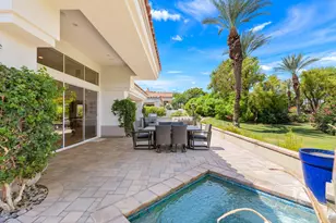 469 White Horse Trail, Palm Desert, CA 92211 - Photo 61