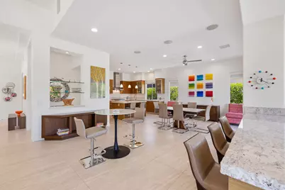 469 White Horse Trail, Palm Desert, CA 92211 - Photo 25