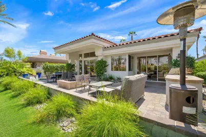 469 White Horse Trail, Palm Desert, CA 92211 - Photo 57