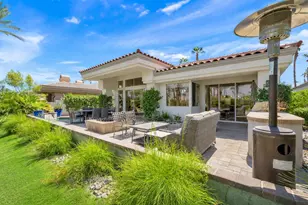 469 White Horse Trail, Palm Desert, CA 92211 - Photo 57