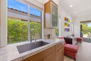 469 White Horse Trail, Palm Desert, CA 92211 - Photo 27