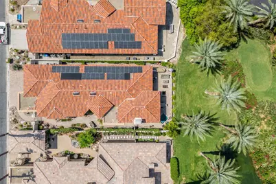 469 White Horse Trail, Palm Desert, CA 92211 - Photo 73