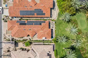 469 White Horse Trail, Palm Desert, CA 92211 - Photo 73