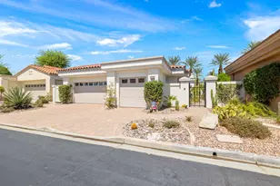 469 White Horse Trail, Palm Desert, CA 92211 - Photo 5