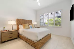 469 White Horse Trail, Palm Desert, CA 92211 - Photo 49