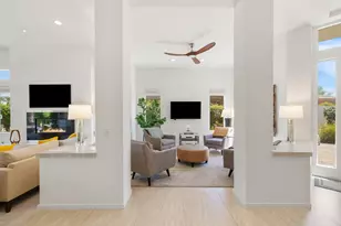 469 White Horse Trail, Palm Desert, CA 92211 - Photo 31