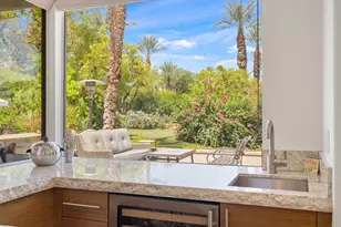 469 White Horse Trail, Palm Desert, CA 92211 - Photo 21