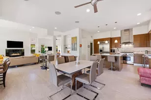 469 White Horse Trail, Palm Desert, CA 92211 - Photo 17