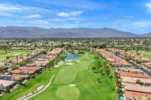 469 White Horse Trail, Palm Desert, CA 92211 - Photo 71