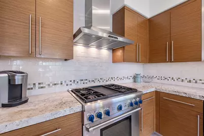 469 White Horse Trail, Palm Desert, CA 92211 - Photo 29