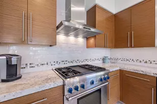 469 White Horse Trail, Palm Desert, CA 92211 - Photo 29