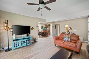49275 Douglas St, Indio, CA 92201 - Photo 5