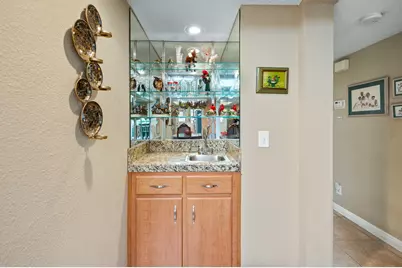 49275 Douglas Street, Indio, CA 92201 - Photo 11