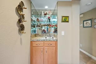 49275 Douglas St, Indio, CA 92201 - Photo 11