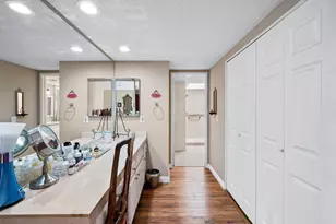 49275 Douglas St, Indio, CA 92201 - Photo 21