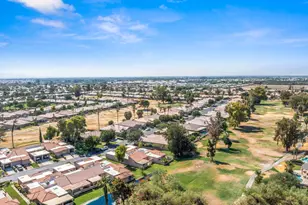 49275 Douglas St, Indio, CA 92201 - Photo 27