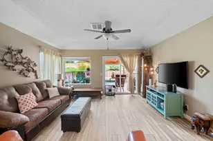 49275 Douglas St, Indio, CA 92201 - Photo 3