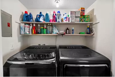 49275 Douglas Street, Indio, CA 92201 - Photo 31