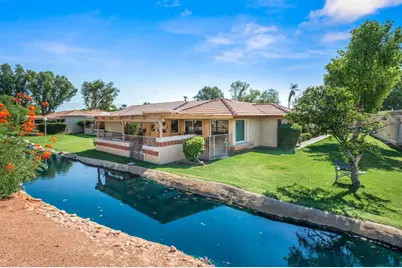 49275 Douglas Street, Indio, CA 92201 - Photo 1