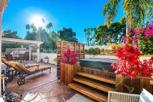 317 Forest Hills Dr, Rancho Mirage, CA 92270 - Photo 3