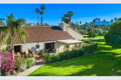 317 Forest Hills Drive, Rancho Mirage, CA 92270 - Photo 15