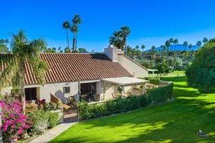 317 Forest Hills Dr, Rancho Mirage, CA 92270 - Photo 15