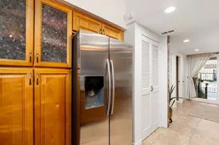 317 Forest Hills Dr, Rancho Mirage, CA 92270 - Photo 25