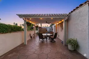 317 Forest Hills Dr, Rancho Mirage, CA 92270 - Photo 49