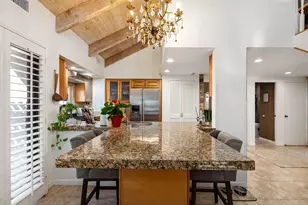 317 Forest Hills Dr, Rancho Mirage, CA 92270 - Photo 29