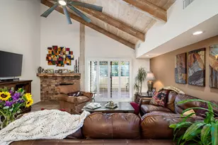 317 Forest Hills Dr, Rancho Mirage, CA 92270 - Photo 31