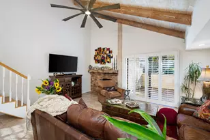 317 Forest Hills Dr, Rancho Mirage, CA 92270 - Photo 33