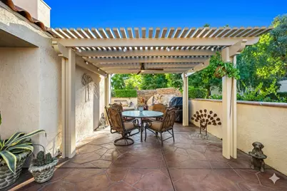 317 Forest Hills Drive, Rancho Mirage, CA 92270 - Photo 47