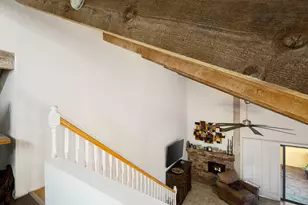 317 Forest Hills Dr, Rancho Mirage, CA 92270 - Photo 53