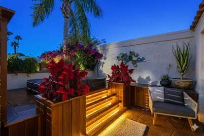 317 Forest Hills Drive, Rancho Mirage, CA 92270 - Photo 41