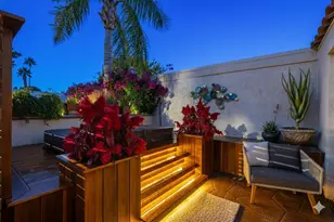 317 Forest Hills Dr, Rancho Mirage, CA 92270 - Photo 41