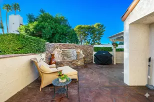 317 Forest Hills Dr, Rancho Mirage, CA 92270 - Photo 43