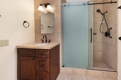 1617 E Paseo El Mirador, Palm Springs, CA 92262 - Photo 23