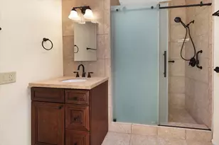 1617 E Paseo El Mirador, Palm Springs, CA 92262 - Photo 23