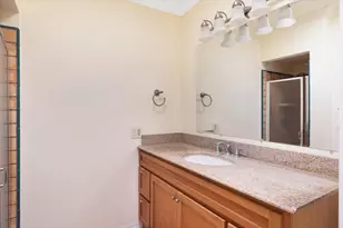 1617 E Paseo El Mirador, Palm Springs, CA 92262 - Photo 23