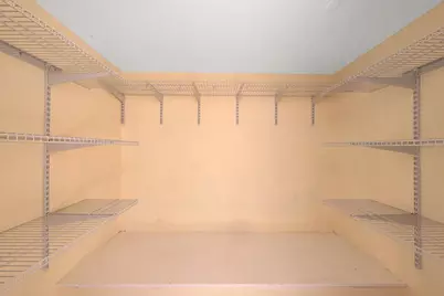 1617 E Paseo El Mirador, Palm Springs, CA 92262 - Photo 17