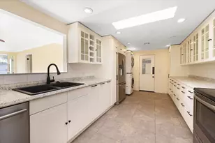 1617 E Paseo El Mirador, Palm Springs, CA 92262 - Photo 11