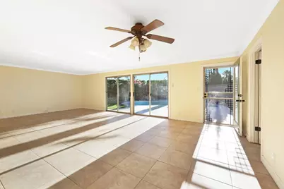 1617 E Paseo El Mirador, Palm Springs, CA 92262 - Photo 17