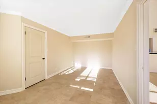 1617 E Paseo El Mirador, Palm Springs, CA 92262 - Photo 25