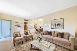 1617 E Paseo El Mirador, Palm Springs, CA 92262 - Photo 9