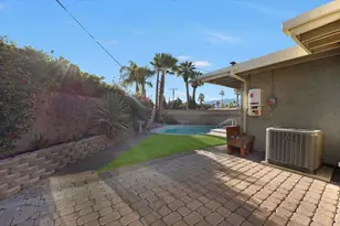 1617 E Paseo El Mirador, Palm Springs, CA 92262 - Photo 35