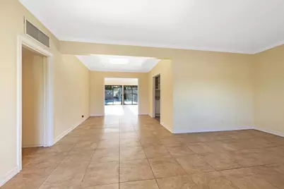 1617 E Paseo El Mirador, Palm Springs, CA 92262 - Photo 11